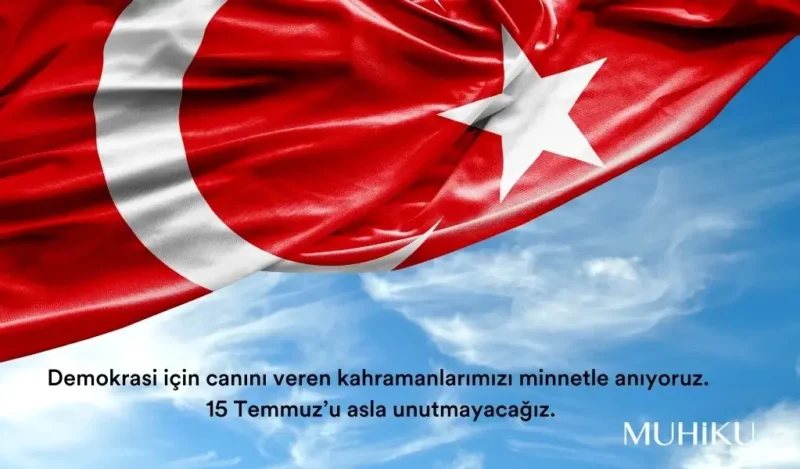 duygusal-15-temmuz-mesajlari