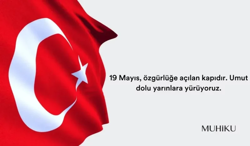 duygusal-19-mayis-mesajlari