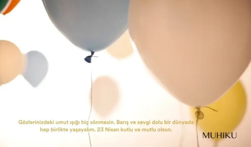 duygusal-23-nisan-mesajlari