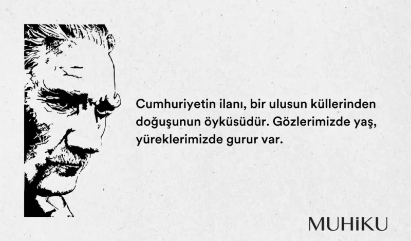 duygusal-29-ekim-mesajlari