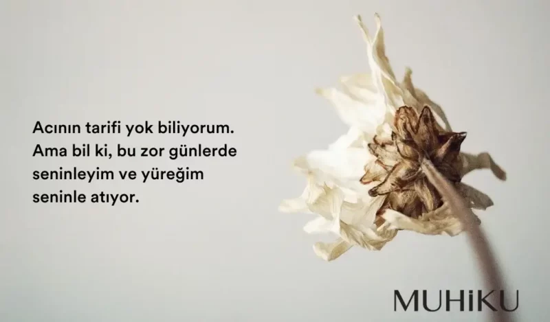 duygusal-bassagligi-mesajlari