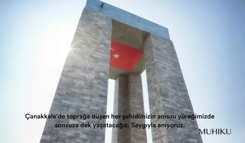 duygusal-canakkale-zaferi-mesajlari