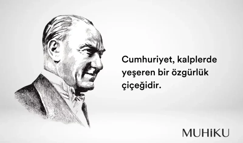 duygusal-cumhuriyet-sozleri