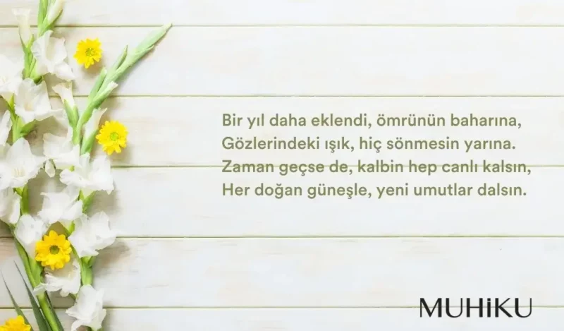 duygusal-dogum-gunu-siirleri