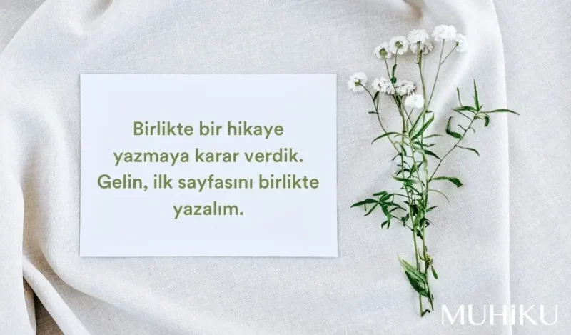 duygusal-dugun-davetiye-sozleri