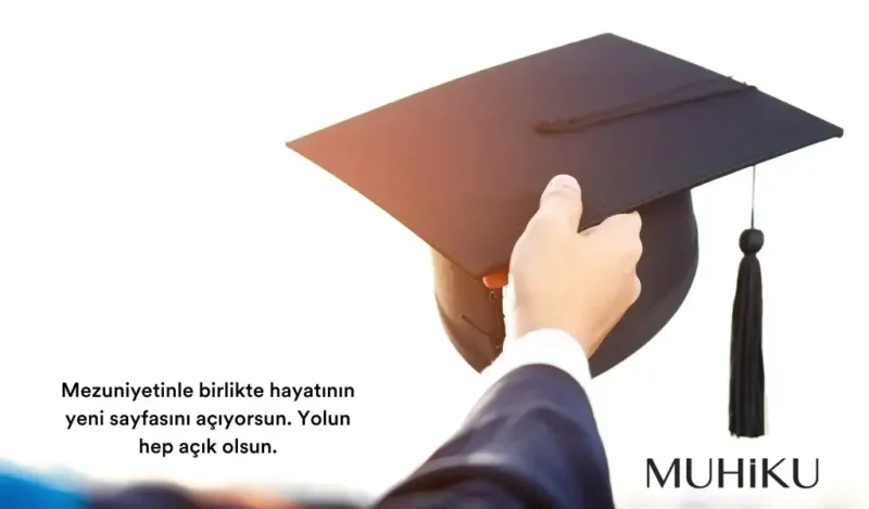 duygusal-mezuniyet-sozleri