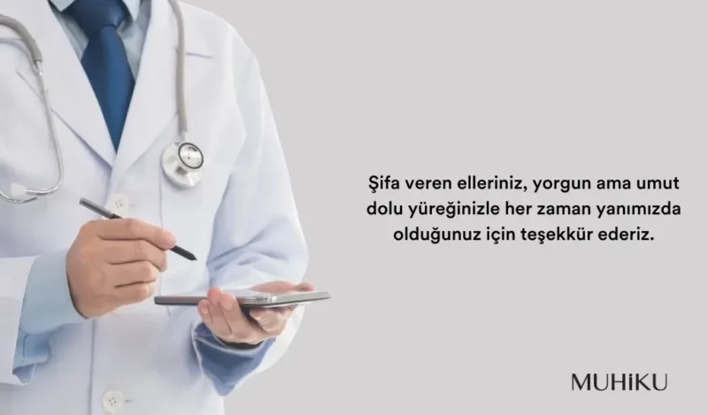 duygusal-tip-bayrami-mesajlari