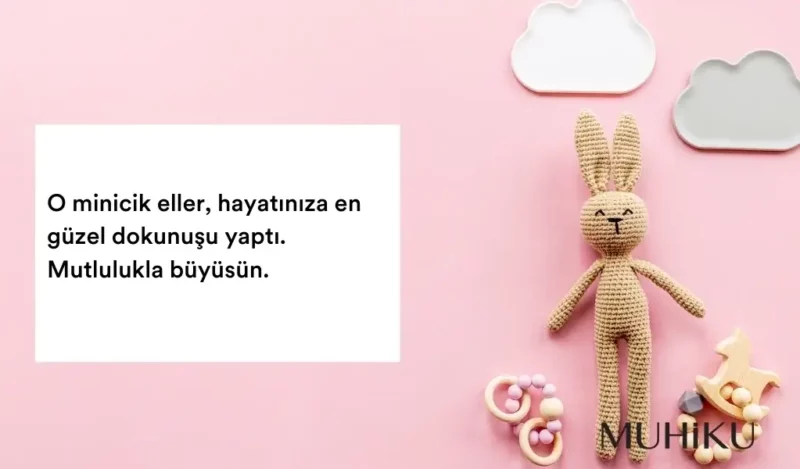 duygusal-yeni-dogan-bebek-mesajlari