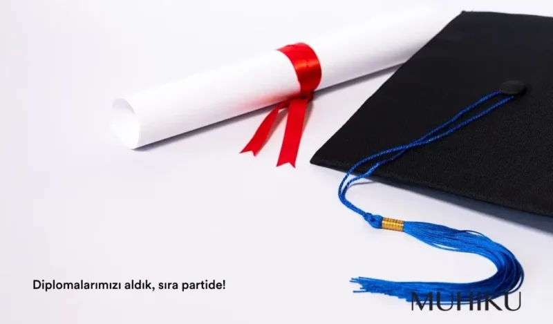 eglenceli-mezuniyet-sozleri