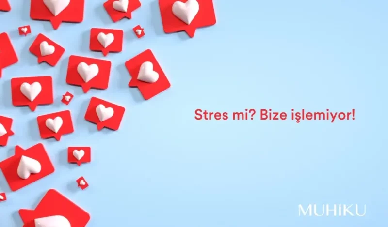 eglenceli-not-sozleri