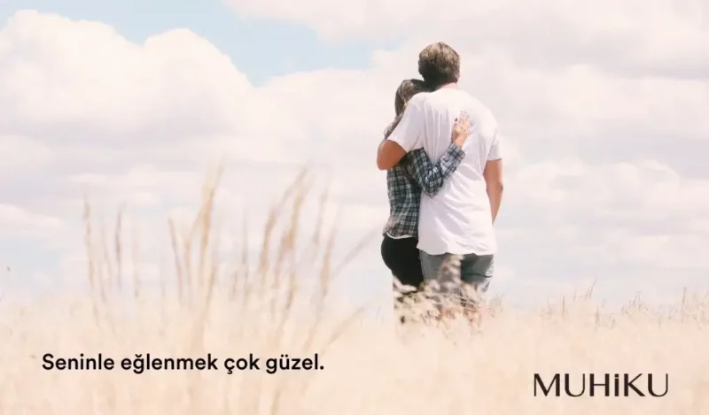 eglenceli-seni-seviyorum-sozleri