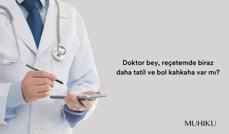 eglenceli-tip-bayrami-mesajlari