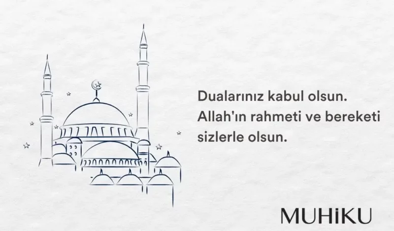 en-guzel-berat-kandili-mesajlari