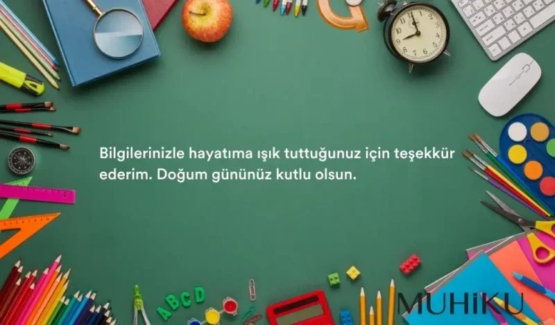 erkek-ogretmene-dogum-gunu-mesajlari