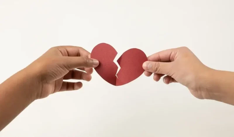 eski-sevgiliye-ozlem-dolu-dogum-gunu-mesaji