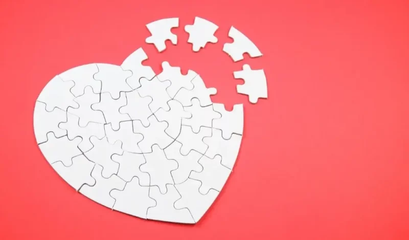 eski-sevgiliye-yaratici-dogum-gunu-mesaji