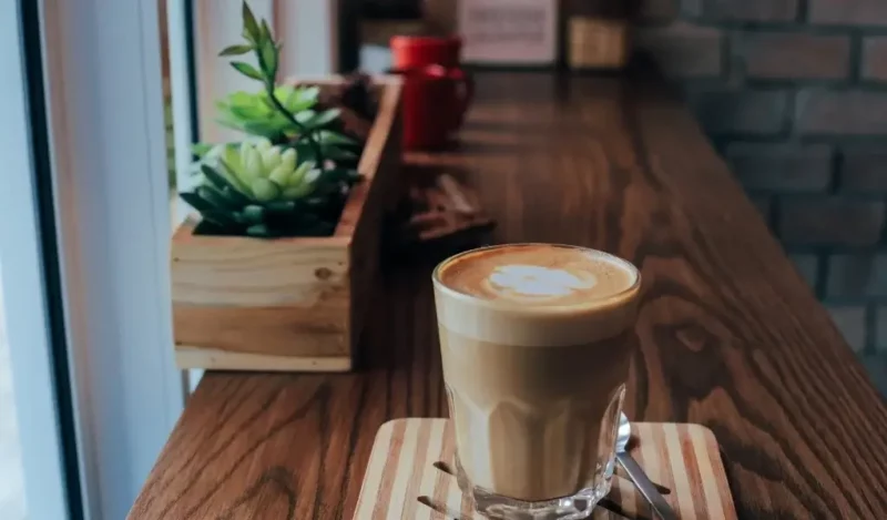 espresso-latte-tarifi