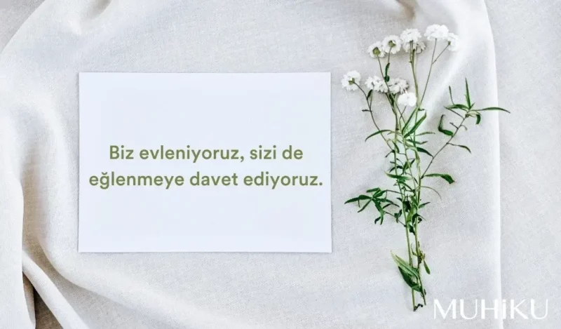 esprili-dugun-davetiye-sozleri