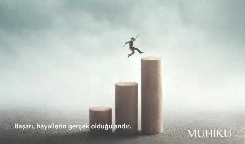 etkileyici-basari-sozleri