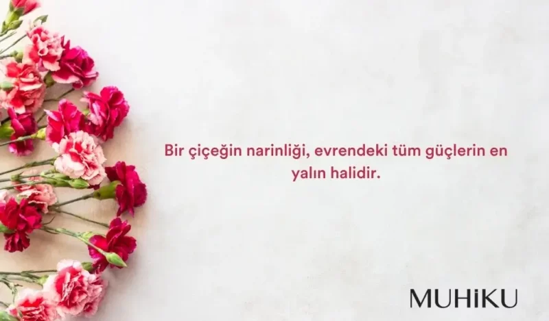 etkileyici-cicek-sozleri