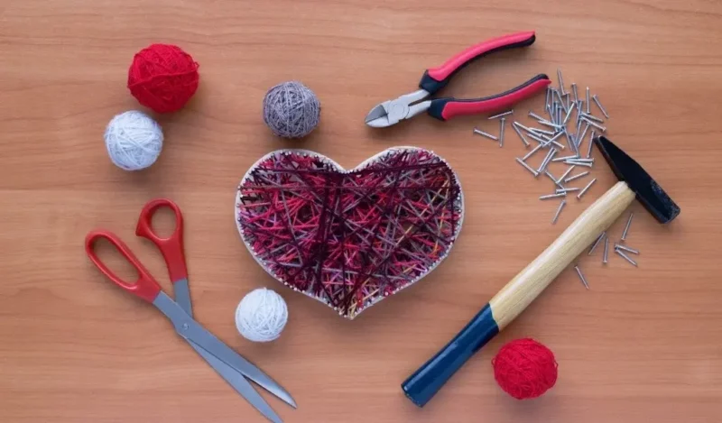 filografi-ozellikleri-nelerdir