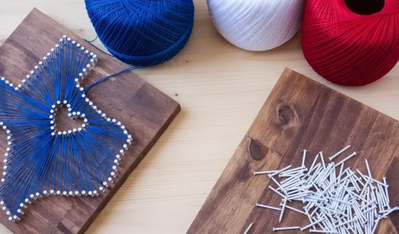 filografi-yapimi-nasildir