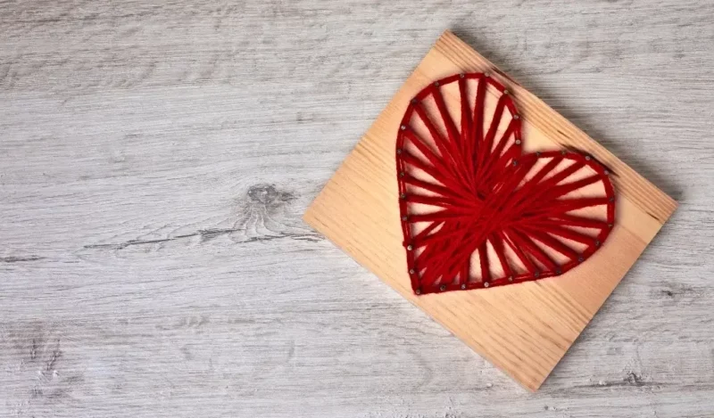 filografi-yapimi-ornekleri