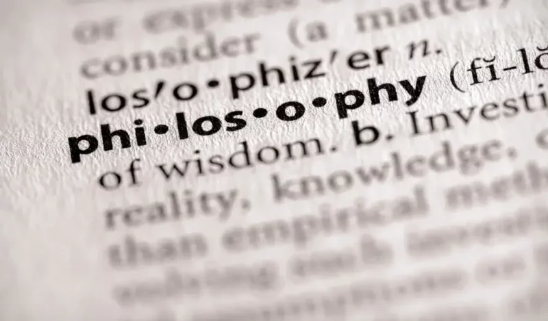 filozof-nedir