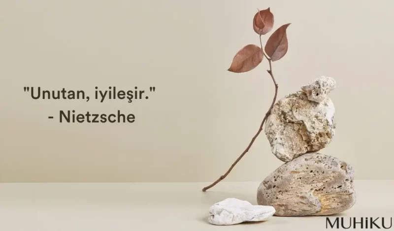 filozof-sozleri-kisa