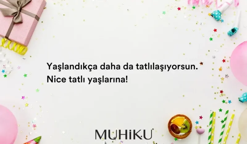 florte-eglenceli-dogum-gunu-mesaji