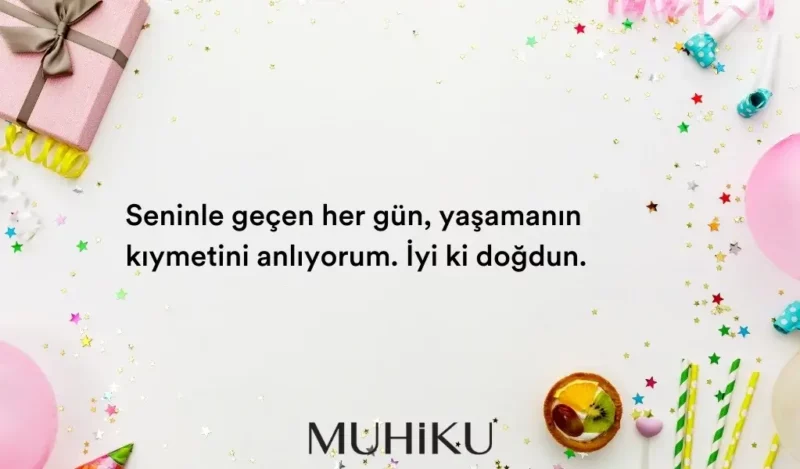 florte-romantik-dogum-gunu-mesaji