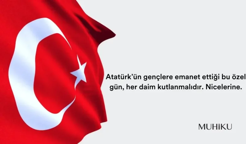 genclik-ile-ilgili-19-mayis-mesajlari