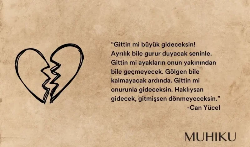 gittin-mi-buyuk-gideceksin-can-yucel