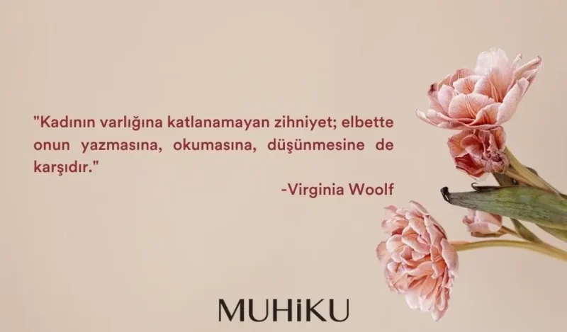 guclu-kadin-sozleri-virginia-woolf