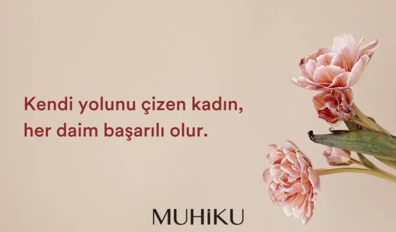 guclu-ve-basarili-kadin-sozleri