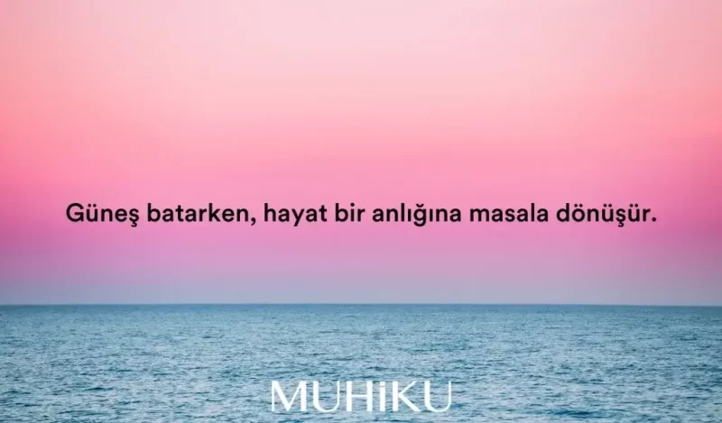 gun-batimi-sozleri-instagram