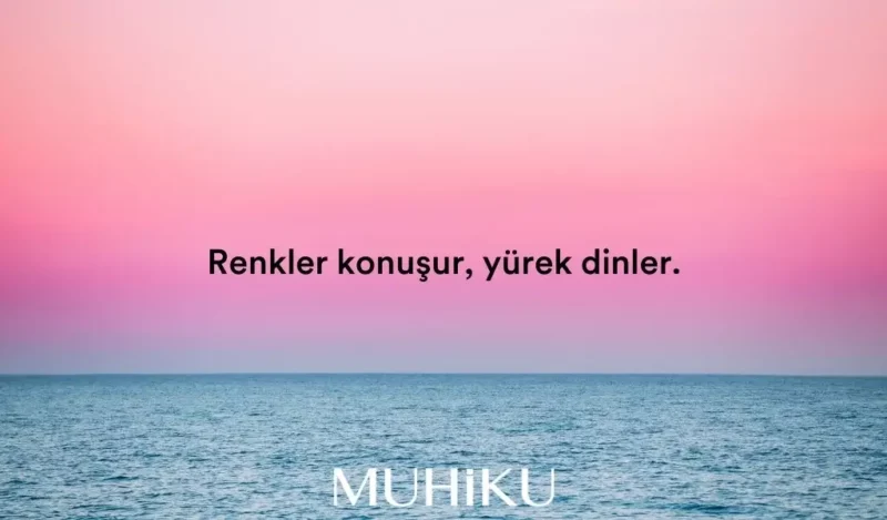 gun-batimi-sozleri-kisa