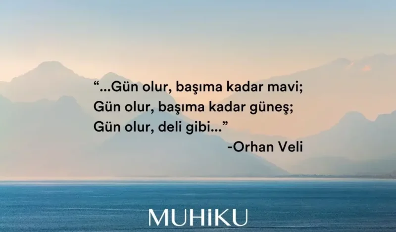 gun-olur-orhan-veli