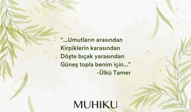 gunes-topla-benim-icin-ulku-tamer