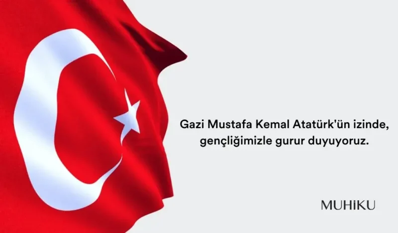 guzel-19-mayis-mesajlari