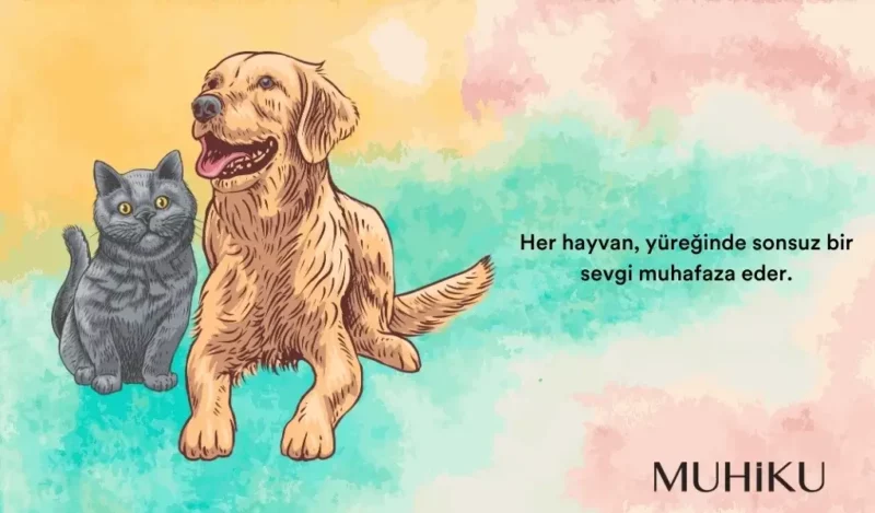 guzel-4-ekim-mesajlari