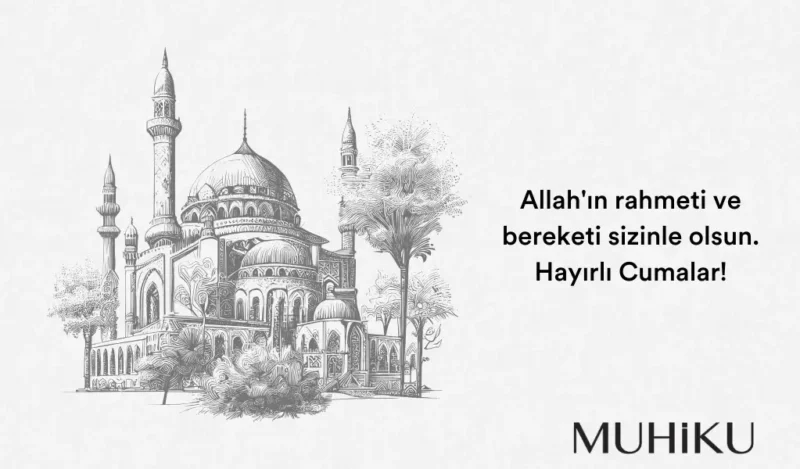 guzel-cuma-mesajlari