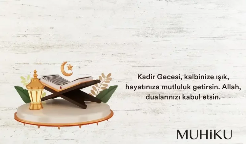 guzel-kadir-gecesi-mesajlari