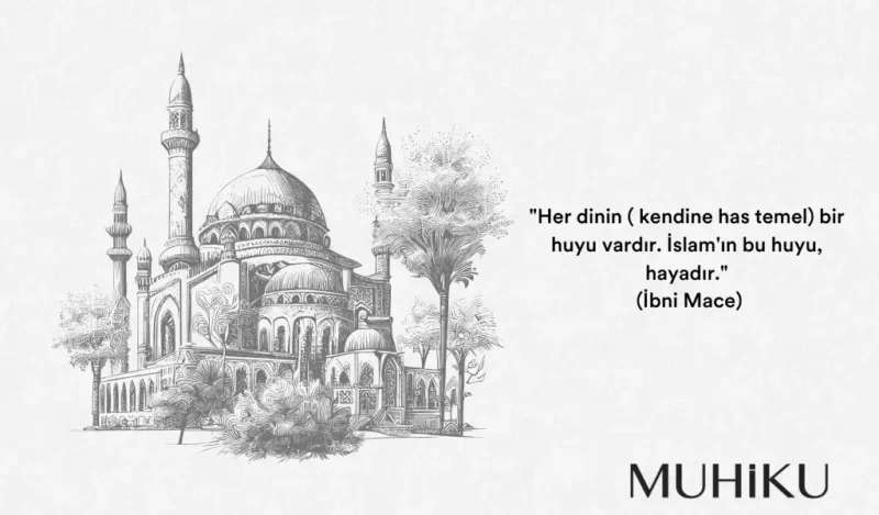 hadis-iceren-cuma-mesajlari