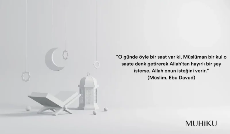 hadisli-resimli-cuma-sozleri