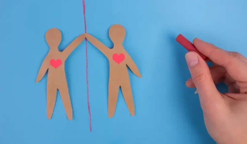 hala-sevdigin-eski-sevgiliye-dogum-gunu-mesaji