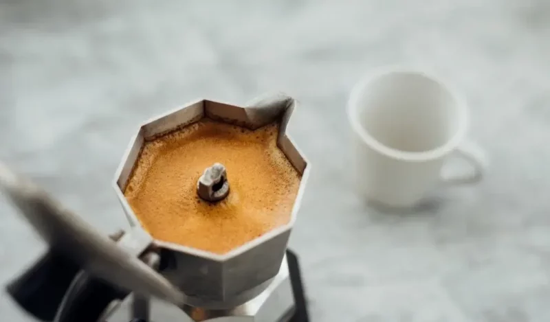 hangi-moka-potu-almaliyim