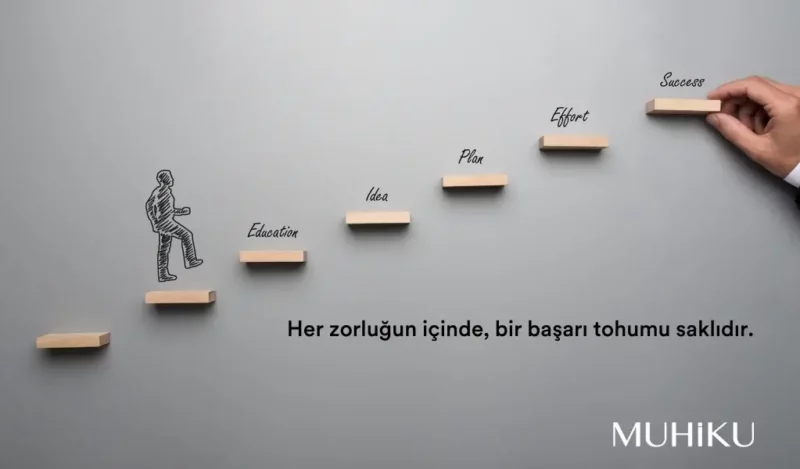 havali-basari-sozleri