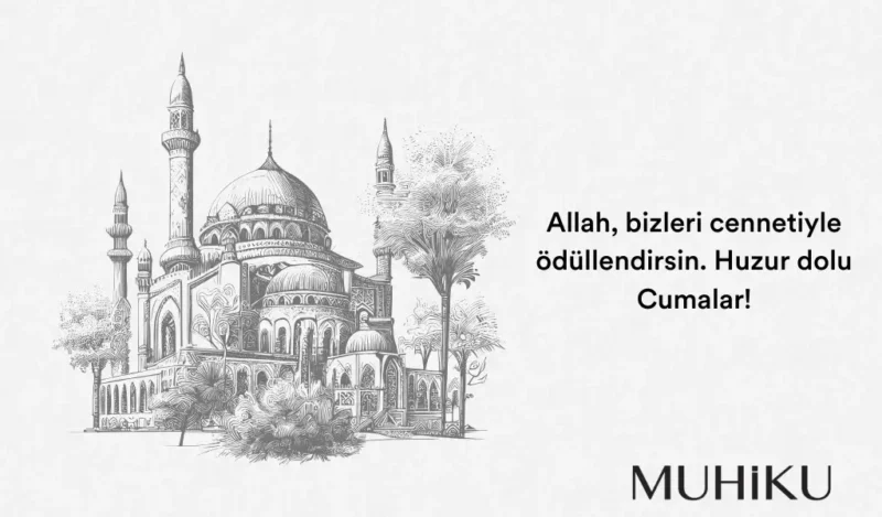 hayirli-dualar-iceren-cuma-mesajlari