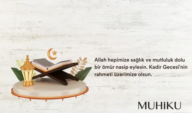 hayirli-dualar-iceren-kadir-gecesi-mesajlari